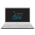 ASUS VivoBook 17 X705QA A12-9720P/8GB/512 - 526551 - zdjęcie 3
